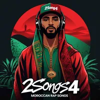 original sound - 2songs4