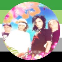 оригінальний звук