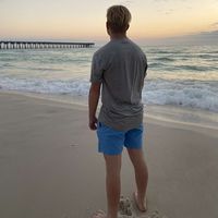 brooksbjornwhite