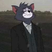 original sound - slap444_shelby