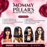 original sound - sundayfoinest48