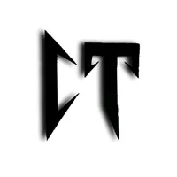 original sound - corridos..tumbados..cuuh