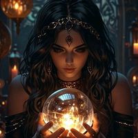 zeeba.11
