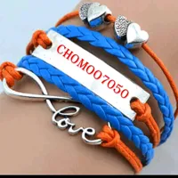 original sound - twester_1701