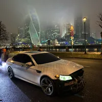 original sound - qmeetx