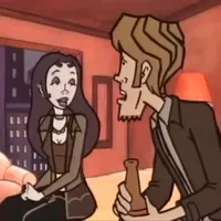 original sound - nonchalant.atpp