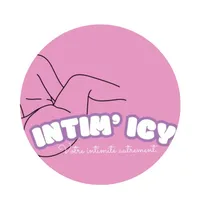 original sound - intim_icy