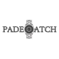 padewatch