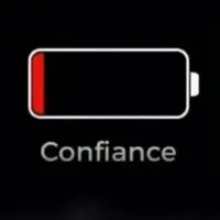 original sound - africa_show_buzz001