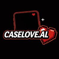 caselove.al