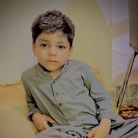 yousufkhan396