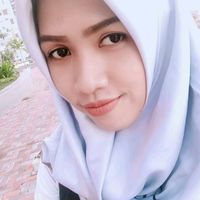 yasminazhifaa
