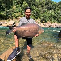 carlitos_el_pescador