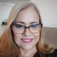 tania.pires61