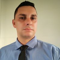 renanoliveramedeiros