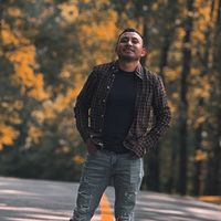 gelmy_velasquez