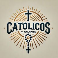 catolicos.guapos