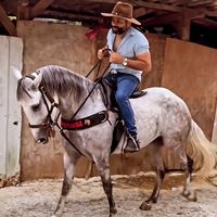 cowboyvieira