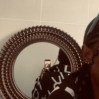 thando5970