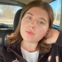 оригінальний звук