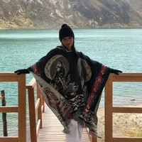 original sound - dani66715