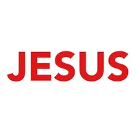 original sound - christ.livenss