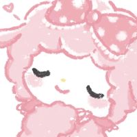 luvs.888