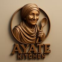 ayatekitchen