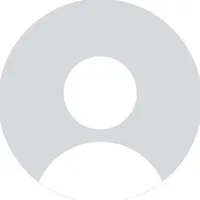 original sound - nikkiipoooo