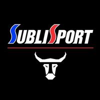 sublisports