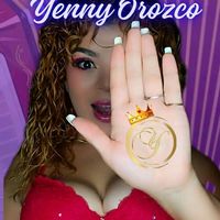 yennyorozcoficial