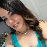 lupitaguillen07