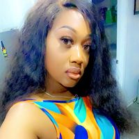 theicysista