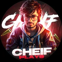 original sound - realchiefplayz