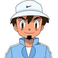 Originalton