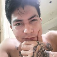 lilkhen729