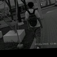 teo_maldonadonado.mrtnz