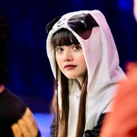 sadia8080