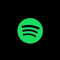 original sound - nata_musicmx