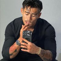 roroelguapo