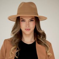 оригінальний звук