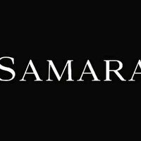 samarastore20
