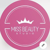 studiomissbeauty
