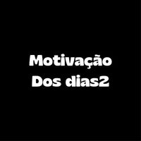 motivacaodosdias2