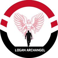 Te haces la Inocente Logan Archangel Music