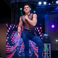 kevin_de_paz