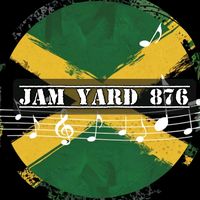 welcometojamrock876