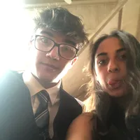 original sound - oreoreobackup