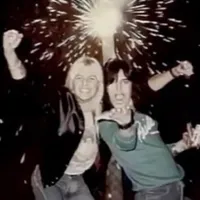 WHY ARE PEOPLE USING THIS