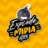 som original